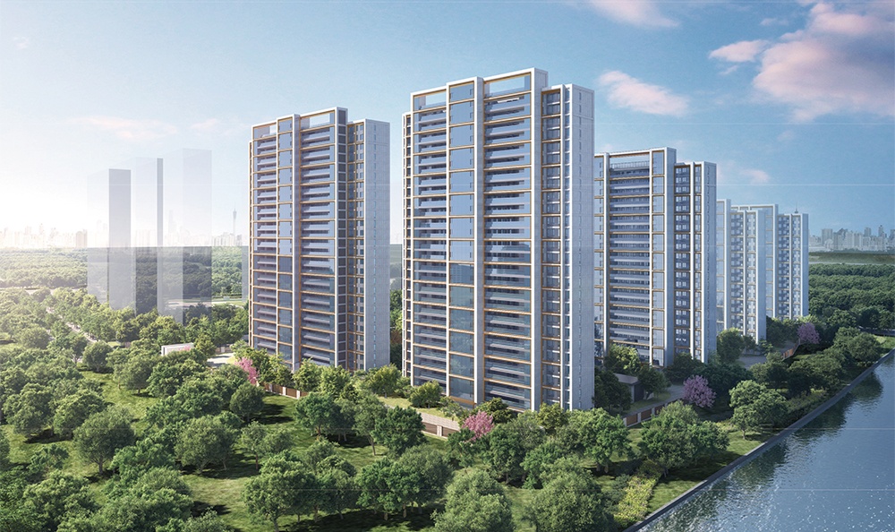 桐鄉(xiāng)·書香里