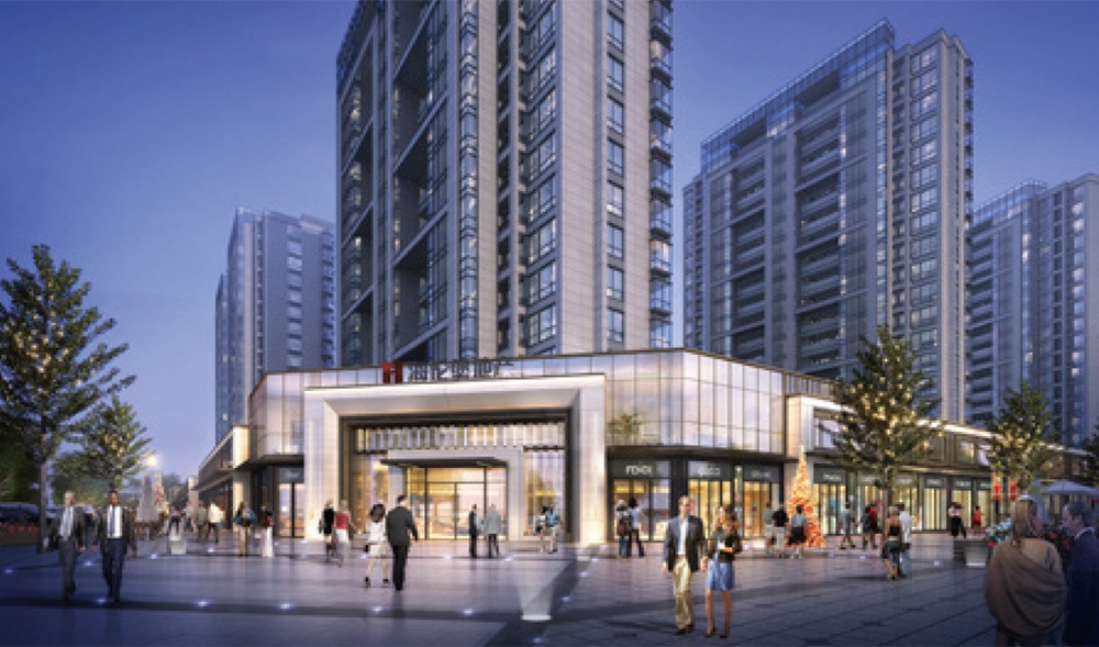 海倫堡·九月灣