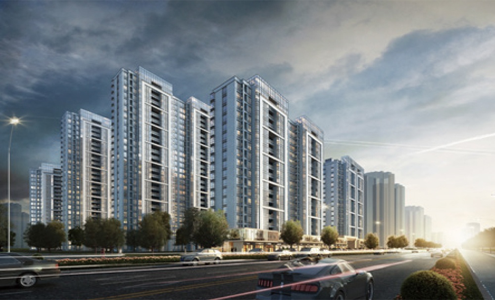 海倫堡·九月灣