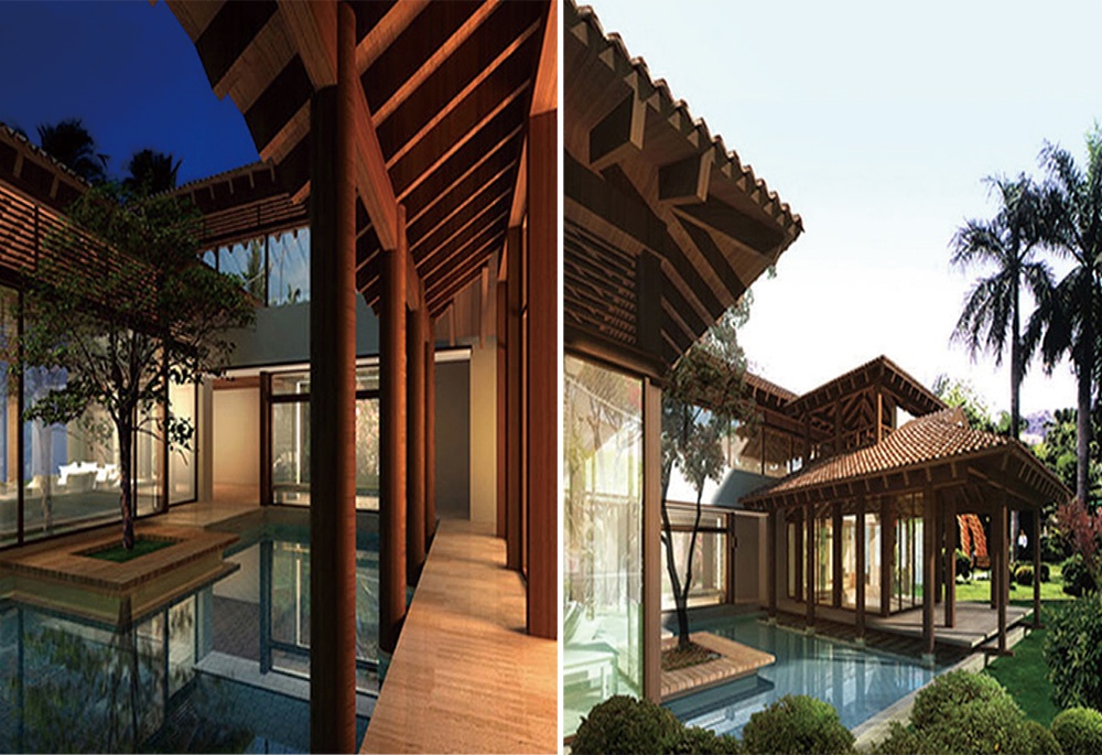 元一·無錫靈山國(guó)際溫泉旅游度假養(yǎng)生中心