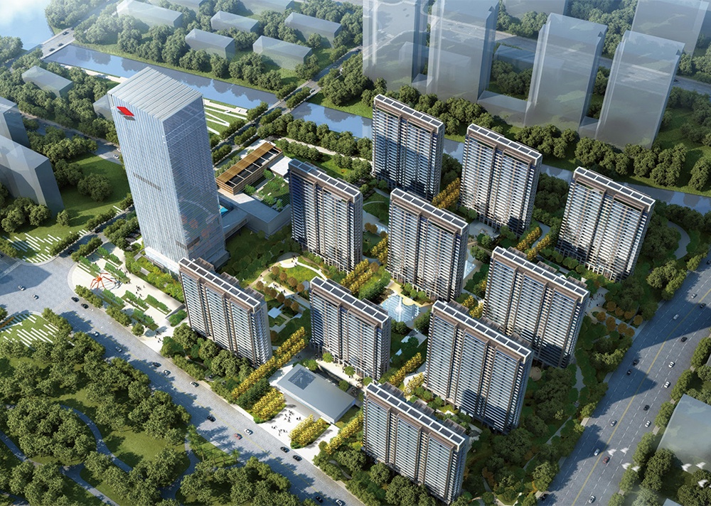 卓越·壹號(hào)