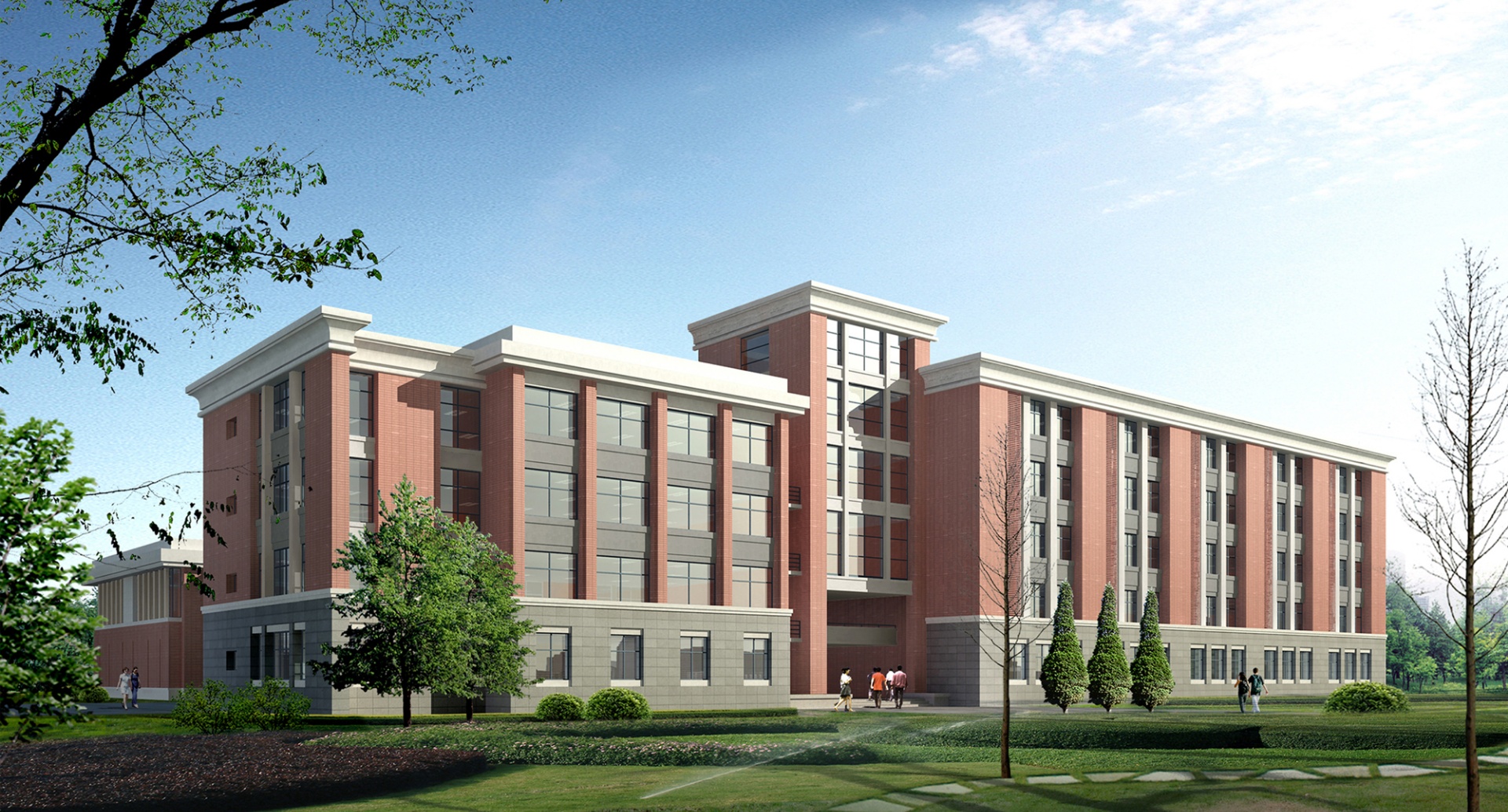 嘉興秀水經(jīng)濟(jì)專(zhuān)修學(xué)院