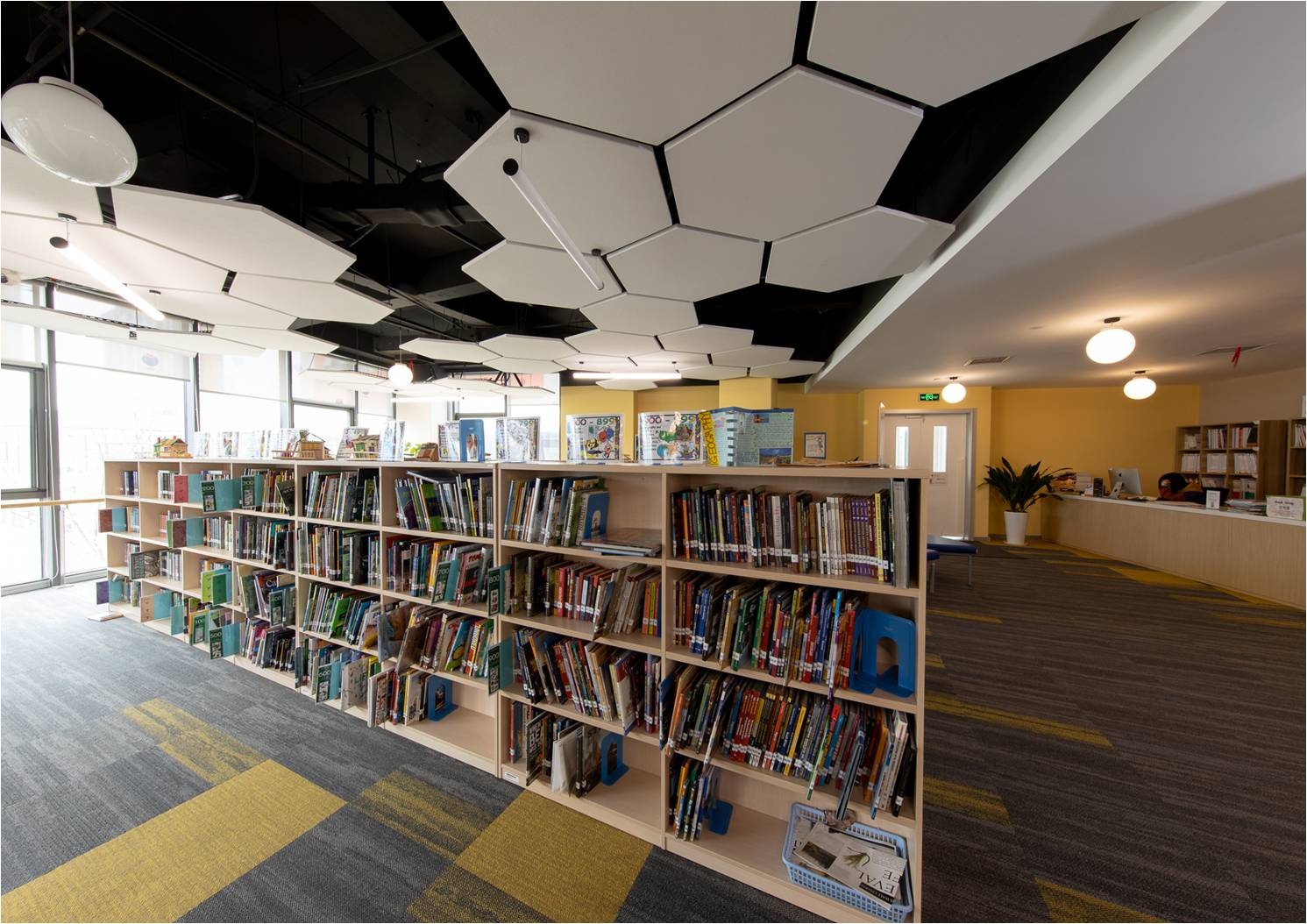 桐鄉(xiāng)耀華學(xué)校