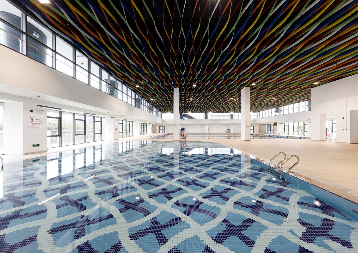 桐鄉(xiāng)耀華學(xué)校