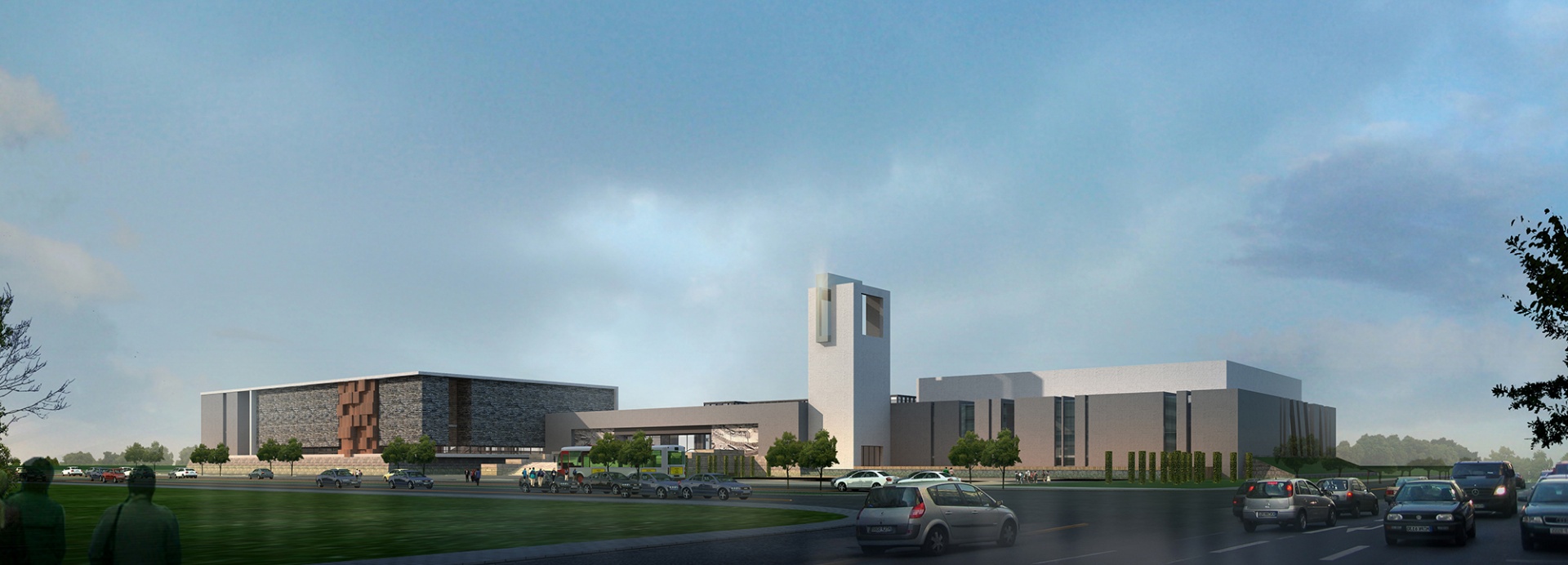 秀洲農民畫藝術中心