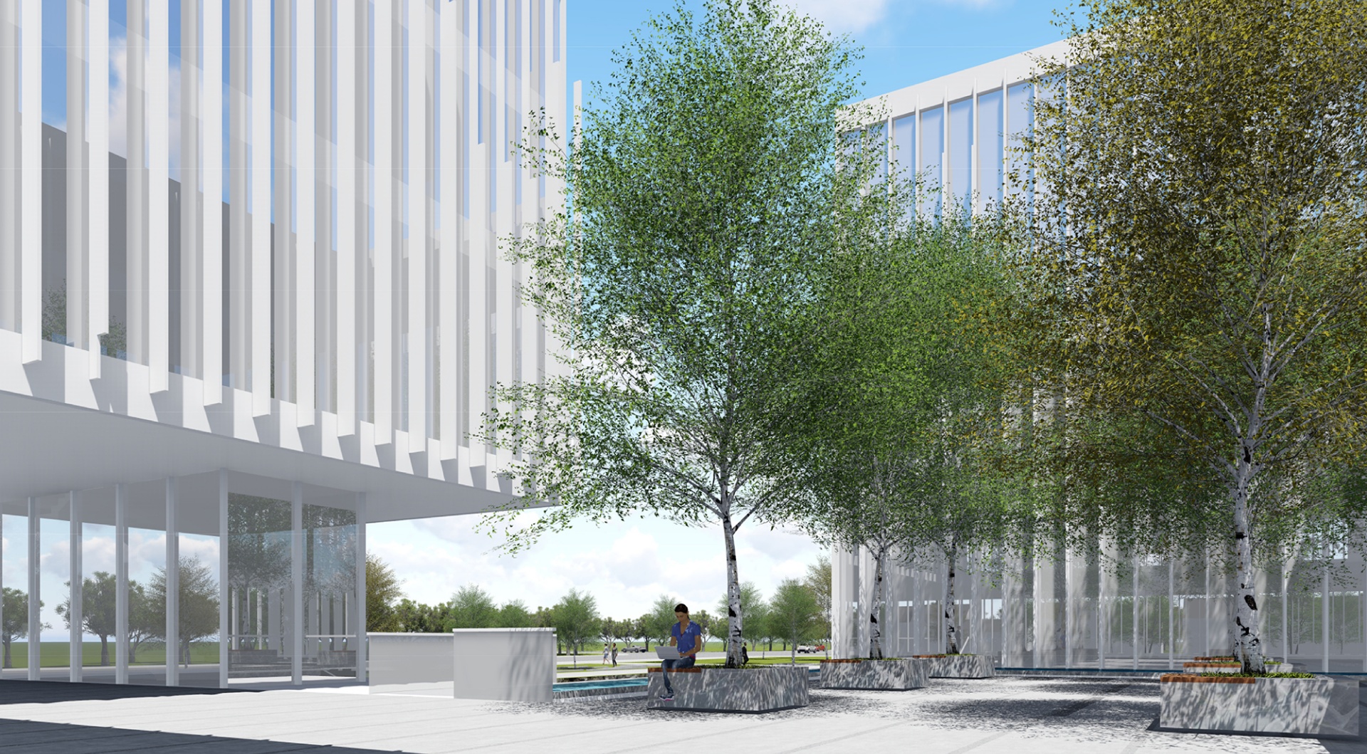 平湖新倉印刷館