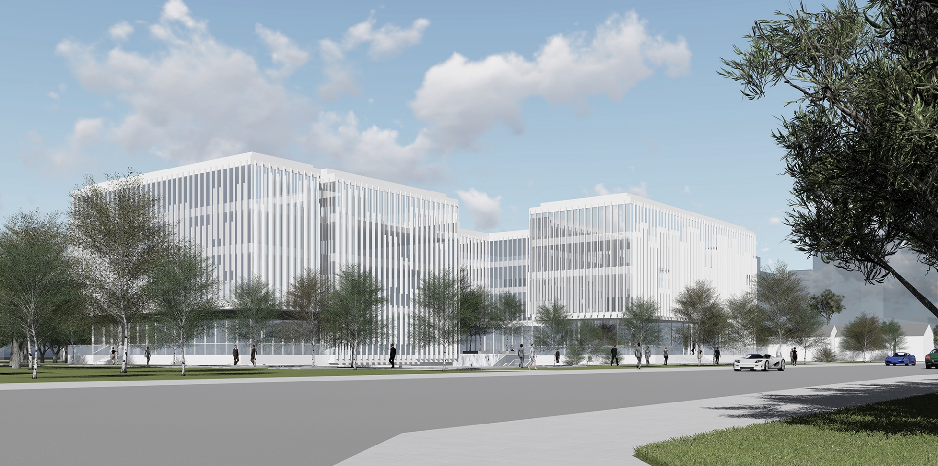 平湖新倉印刷館