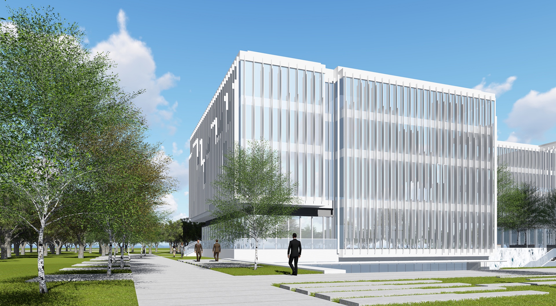 平湖新倉印刷館