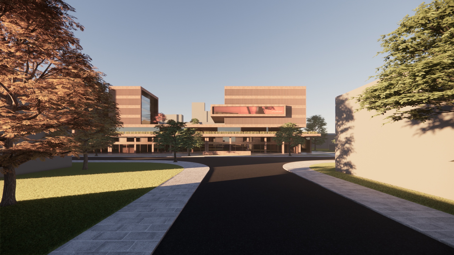 嘉興富民路商業(yè)項(xiàng)目（2018南-013號(hào)地塊）