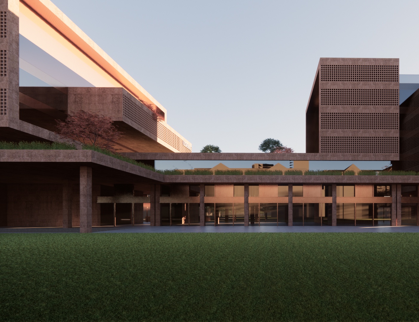 嘉興富民路商業(yè)項(xiàng)目（2018南-013號(hào)地塊）