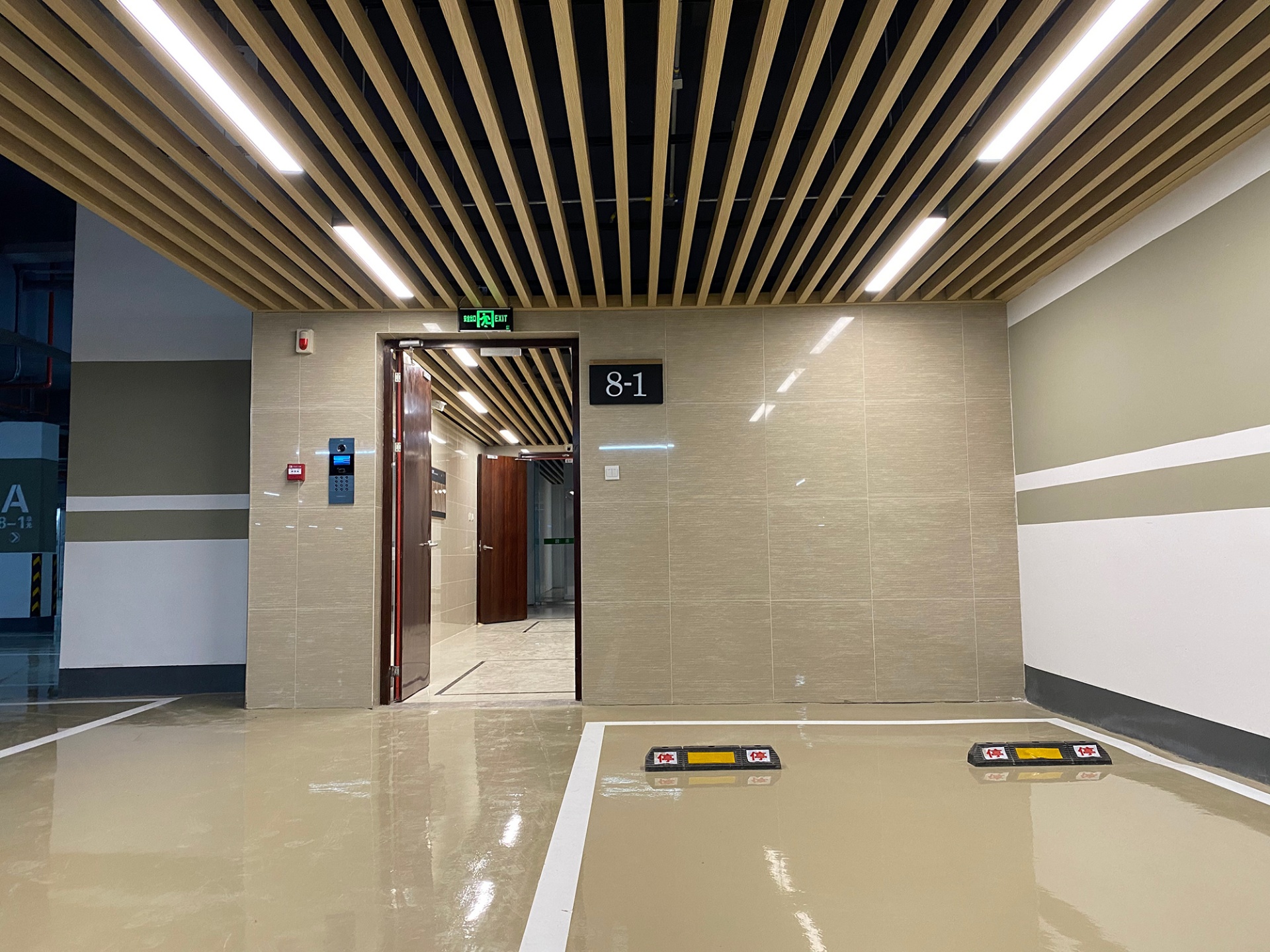 金地風(fēng)雅熹園