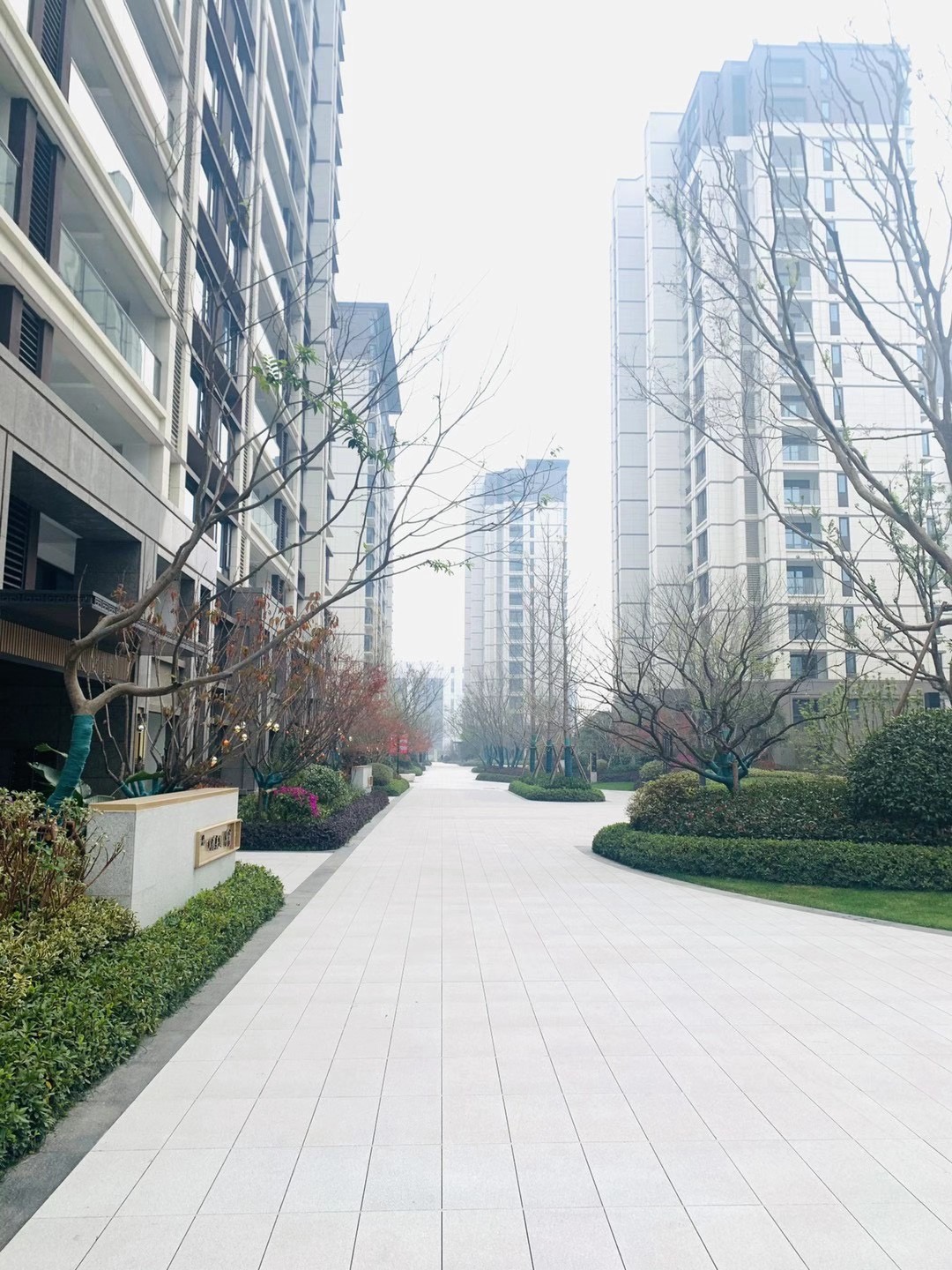 金地風(fēng)雅熹園