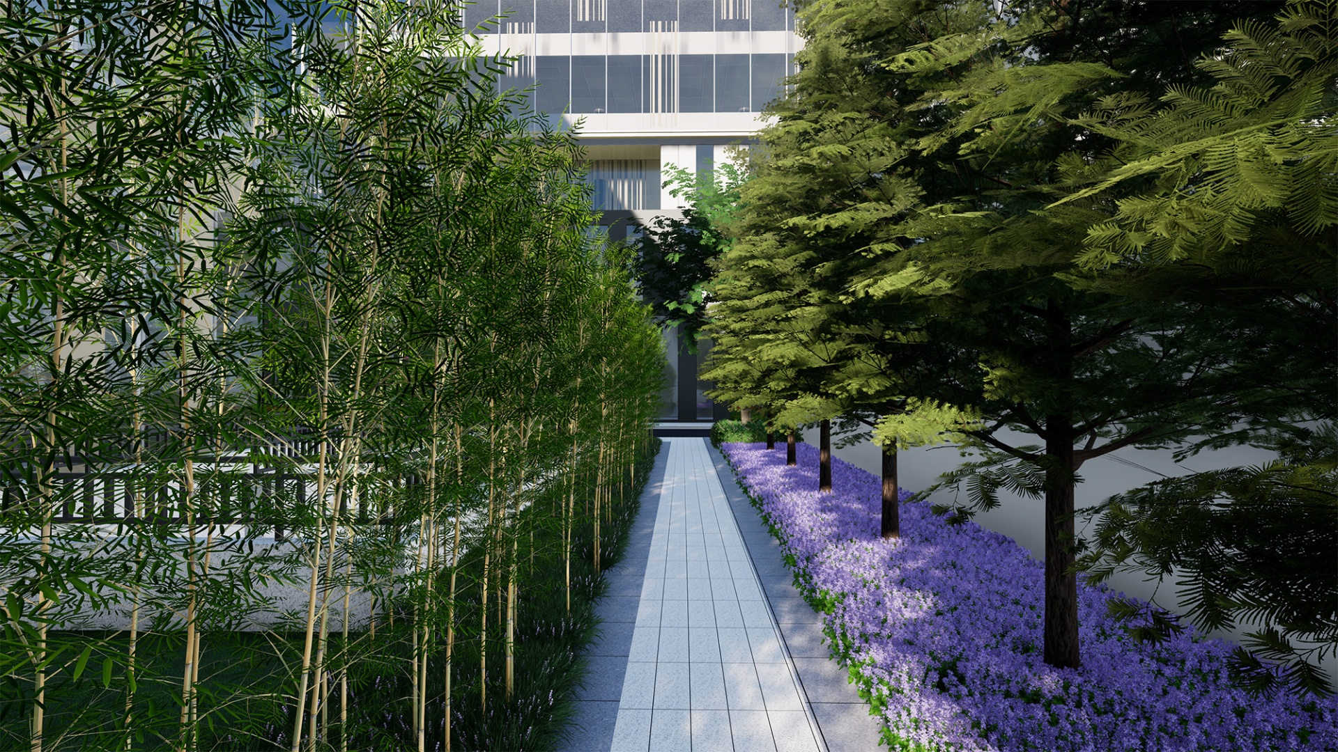 長(zhǎng)三角高層次人才創(chuàng)業(yè)基地