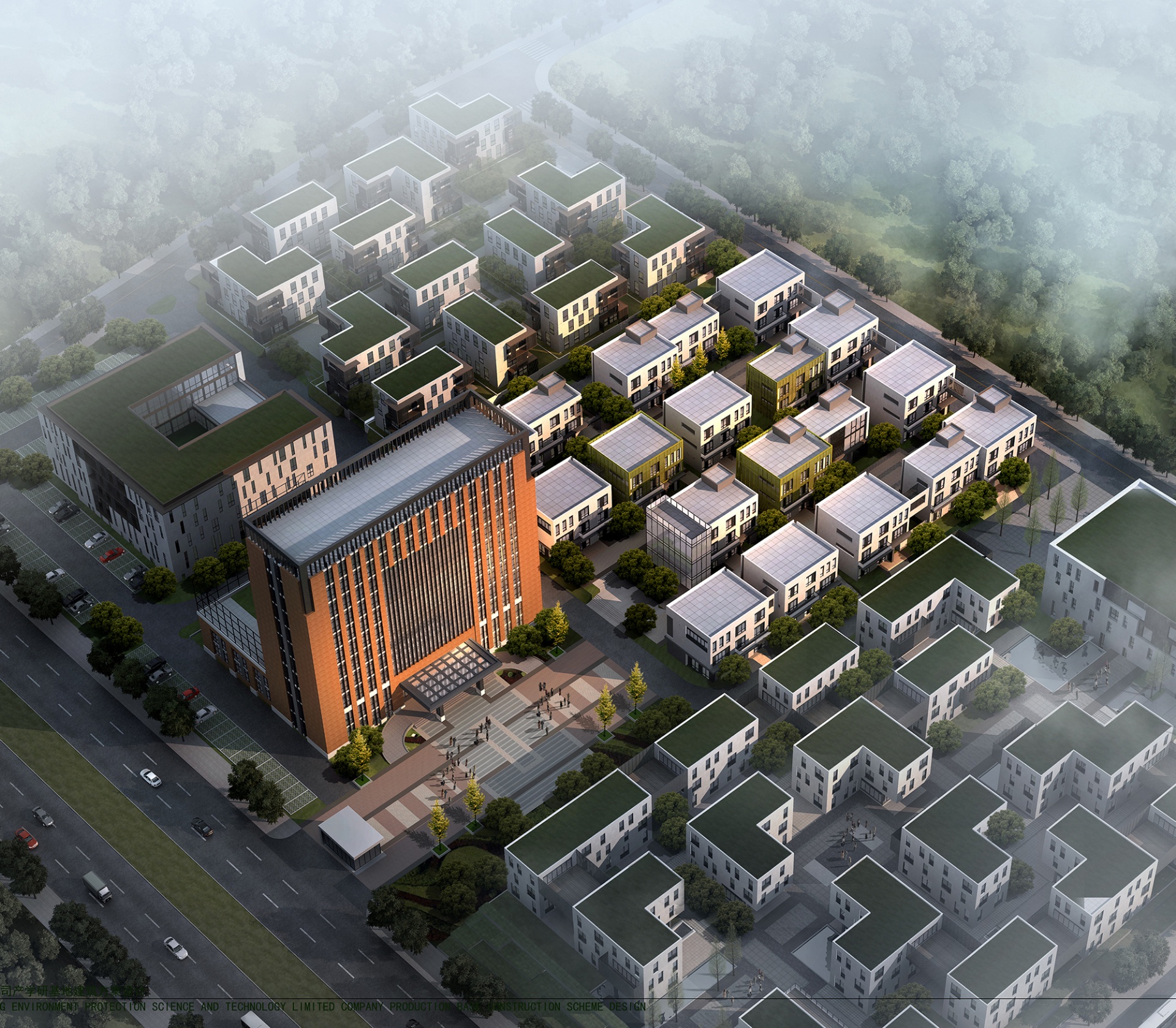 嘉興雙益環(huán)保