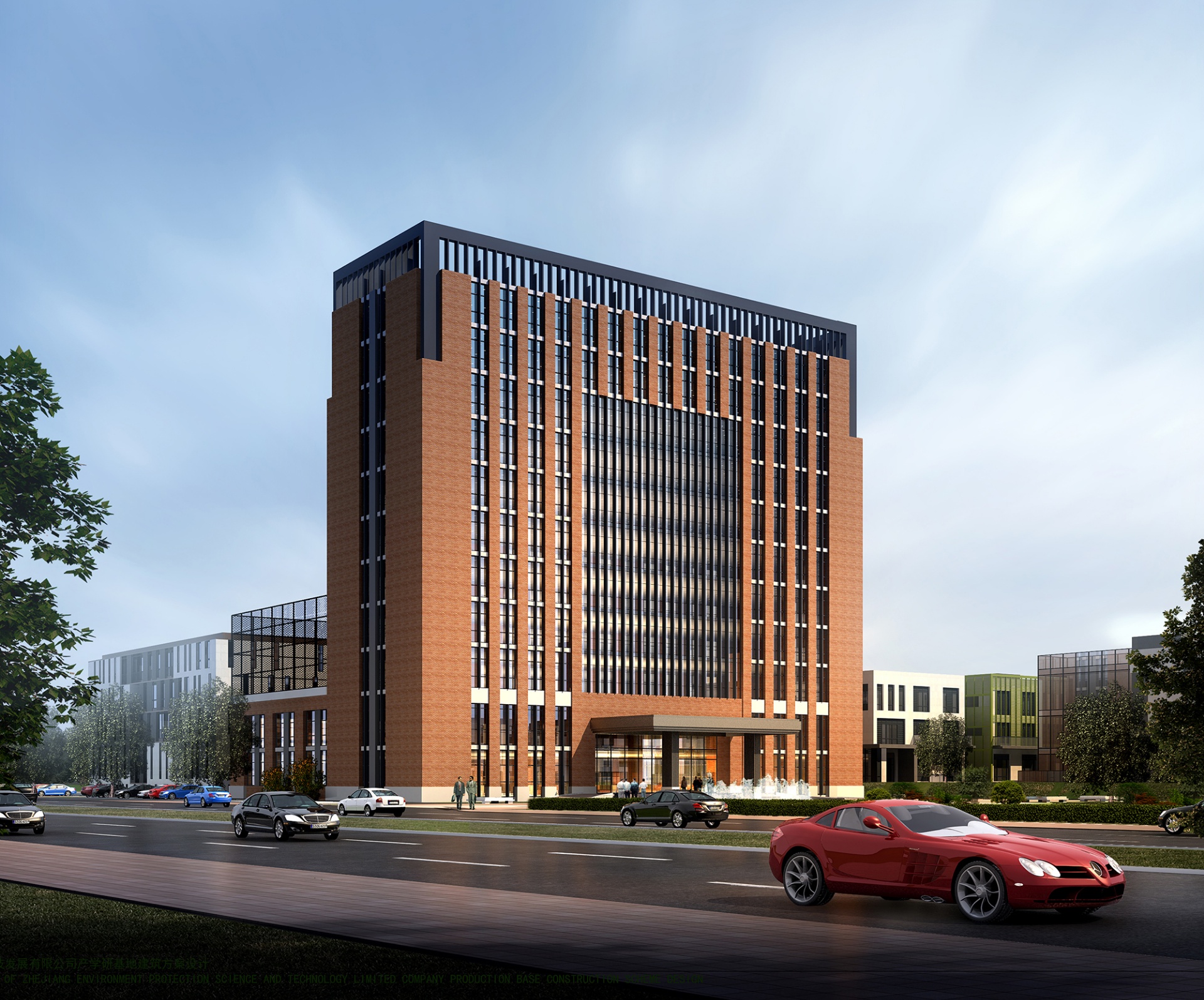 嘉興雙益環(huán)保