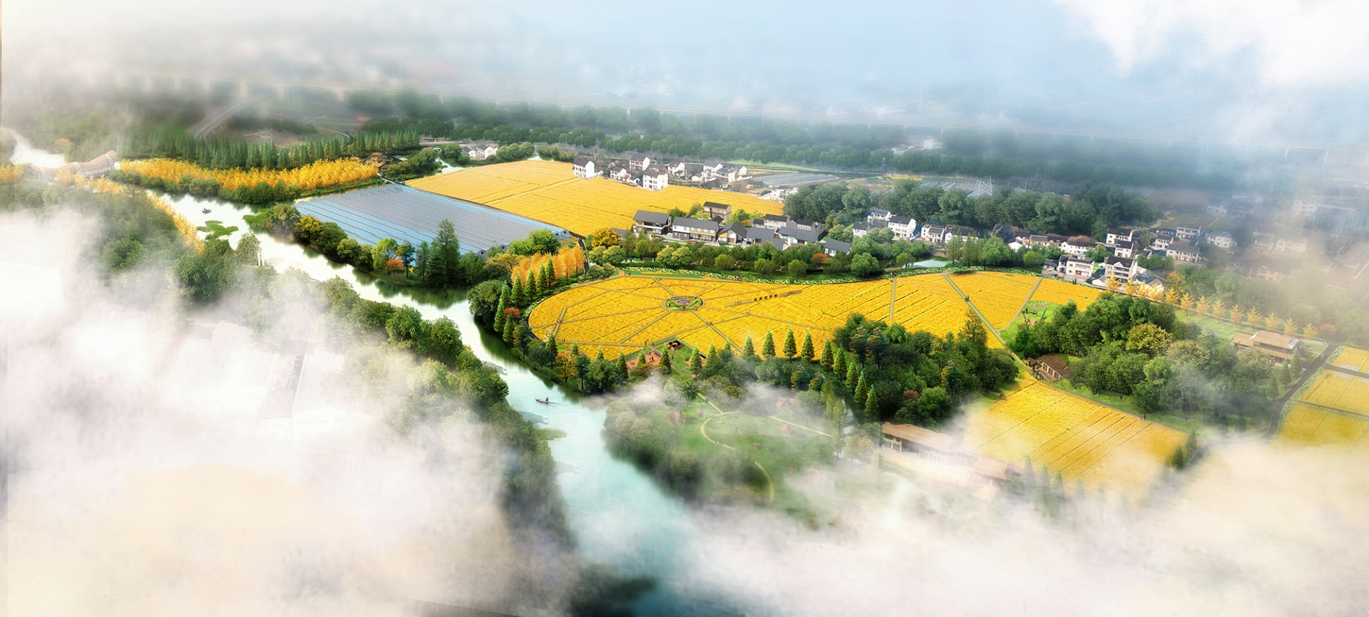 南湖區(qū)焦山門