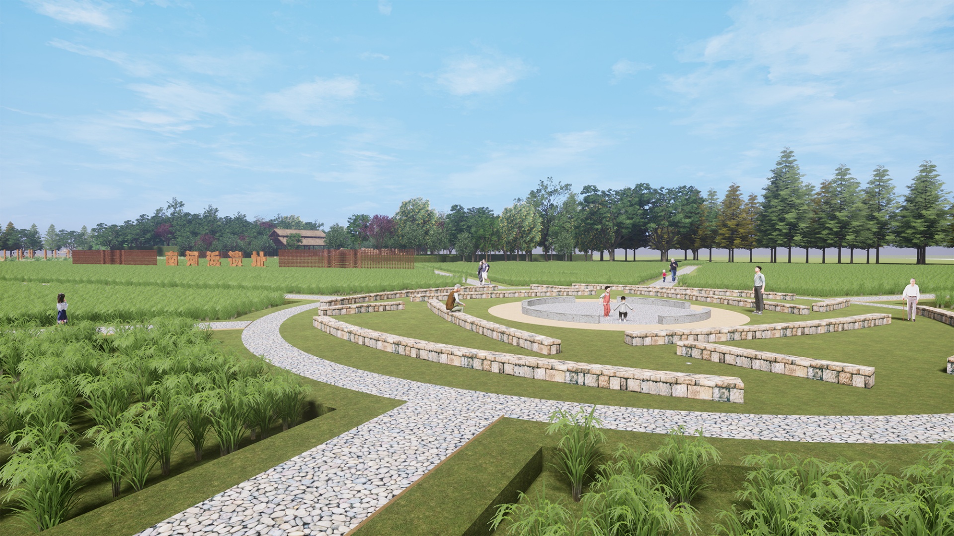 南湖區(qū)焦山門