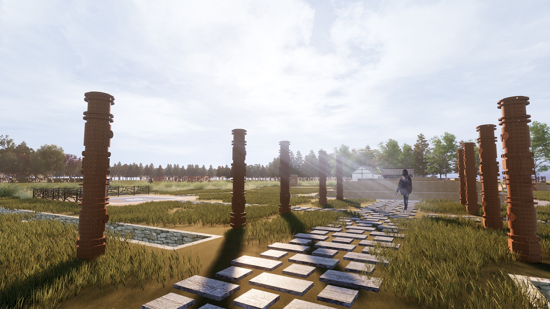 南湖區(qū)焦山門