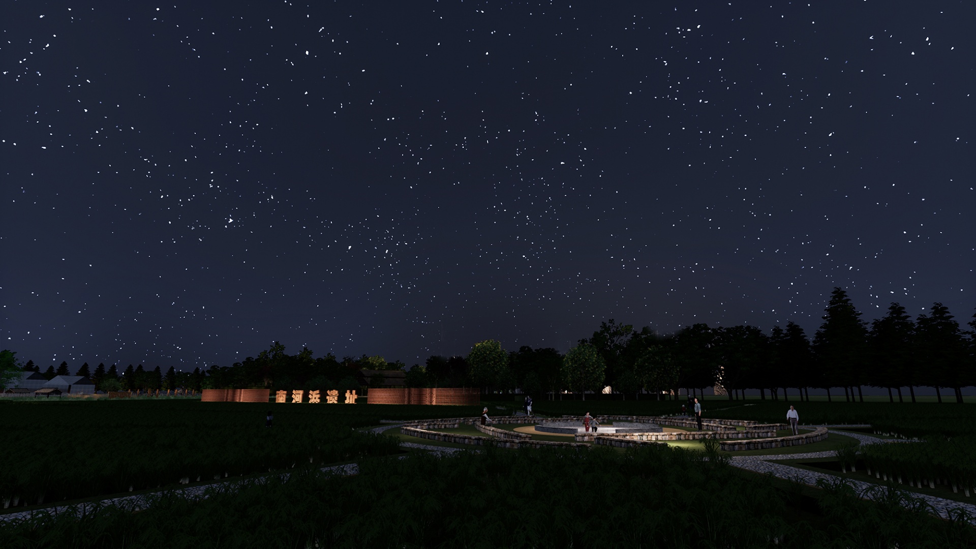 南湖區(qū)焦山門