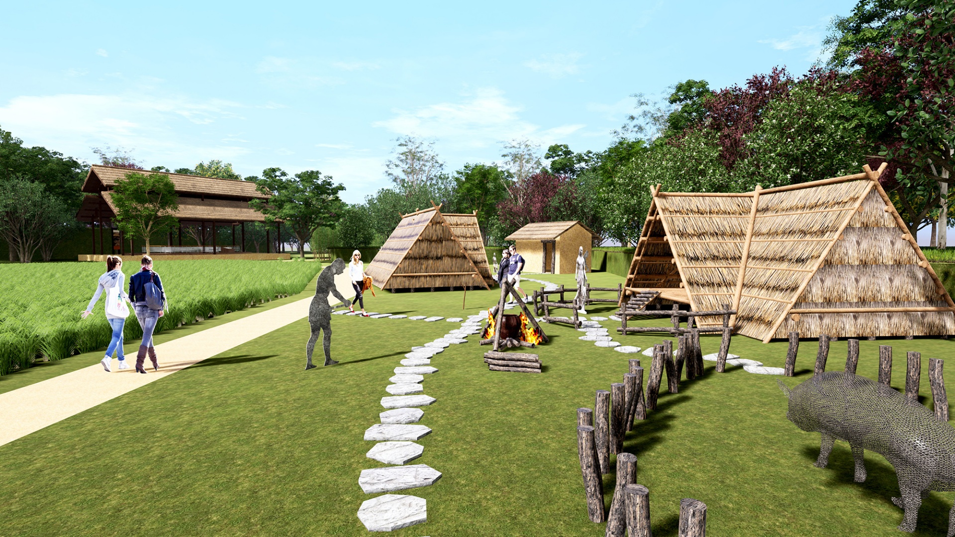 南湖區(qū)焦山門