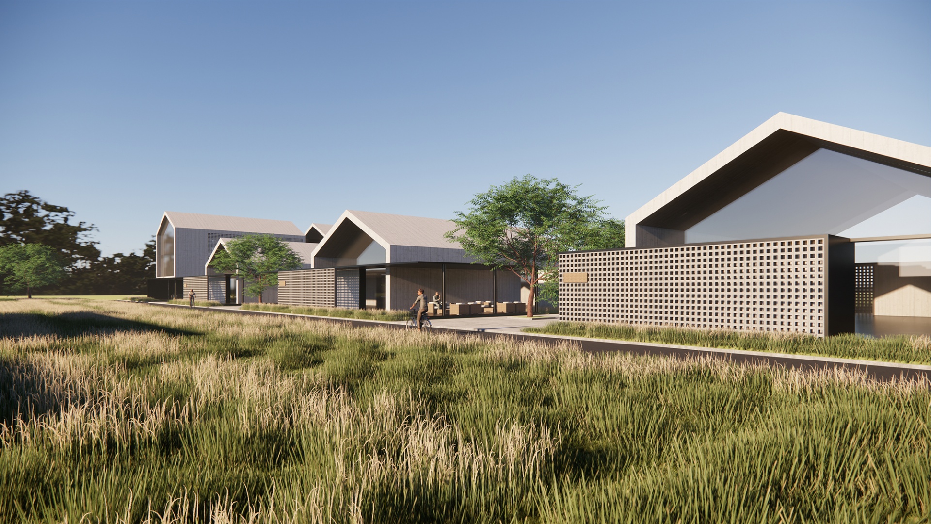 南湖區(qū)焦山門