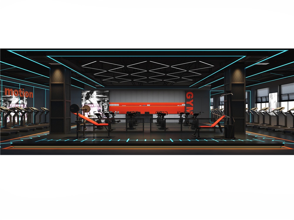 嘉興職業(yè)技術(shù)學(xué)院圖書館