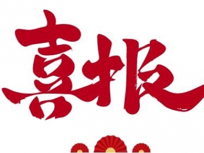 喜報(bào)】浙江利恩工程設(shè)計(jì)咨詢(xún)有限公司榮獲《2023年度南湖街道“十佳明星”企業(yè)、企業(yè)家》十佳明星企業(yè)、企業(yè)家稱(chēng)號(hào)！